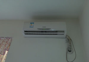 旺苍空调维修电话是多少