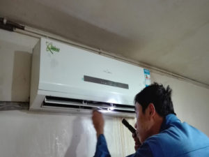 旺苍格力空调电话是多少