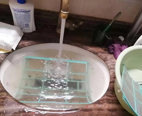 旺苍空调维修售后服务中心电话