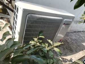 旺苍空调维修售后服务