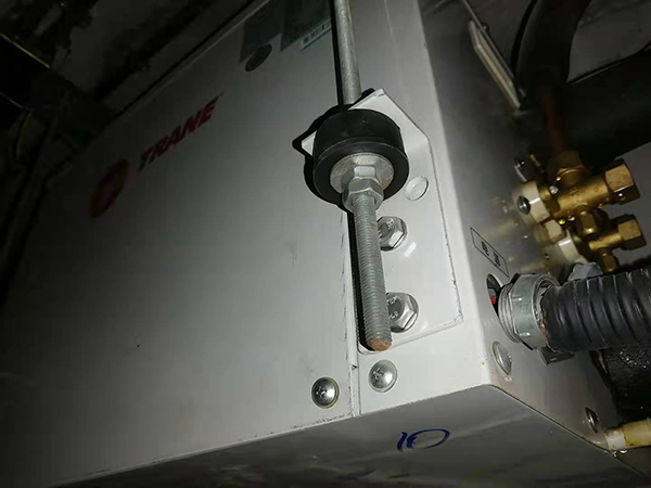 旺苍空调维修售后服务中心