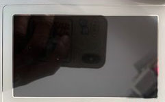 旺苍空调售后维修服务中心电话是多少