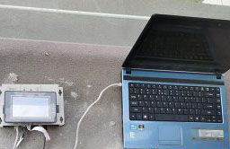 旺苍中央空调维修电话是多少