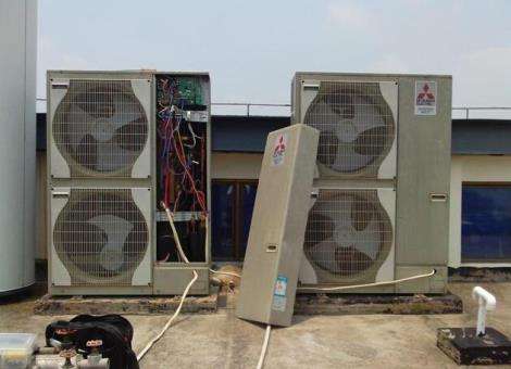 旺苍空调维修电话号码多少