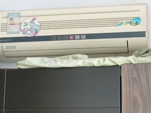 旺苍空调维修售后服务中心