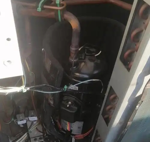 旺苍维修变频空调电话在哪里找