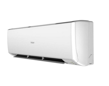 旺苍维修空调制冷效果差电话在哪里找