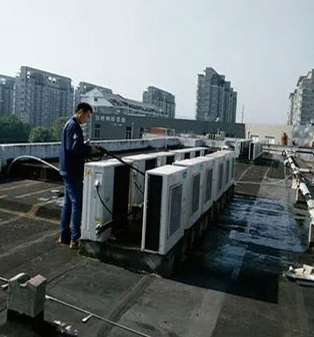 旺苍 空调拆装 旺苍本地 空调拆装公司