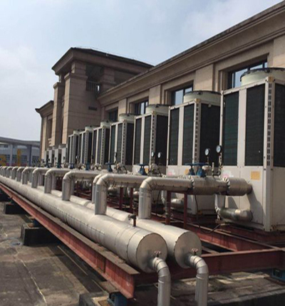 旺苍多联机维修 旺苍中央空调维修