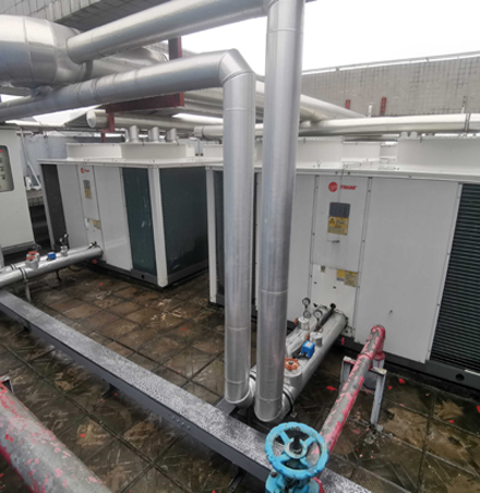 旺苍附近中央空调维修 旺苍上门中央空调维修