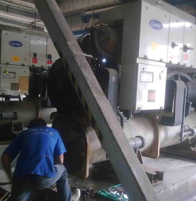 旺苍冰箱维修 旺苍制冷设备维修