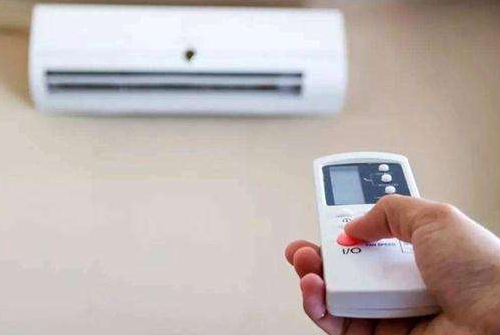 旺苍空调维修电话在哪里找